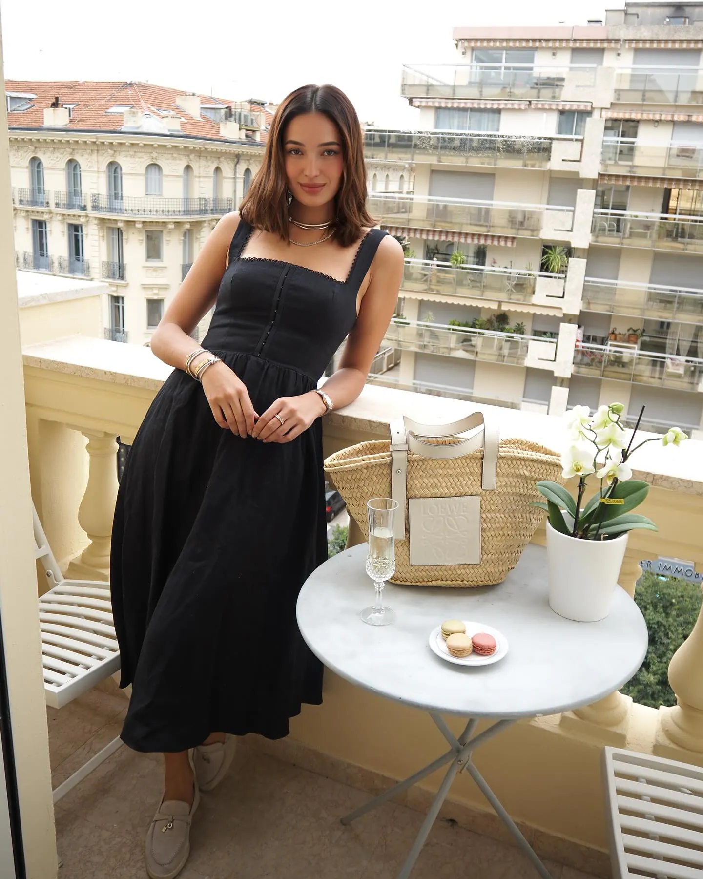 Sarah Lahbati - sarah-lahbati-sexy-30.webp